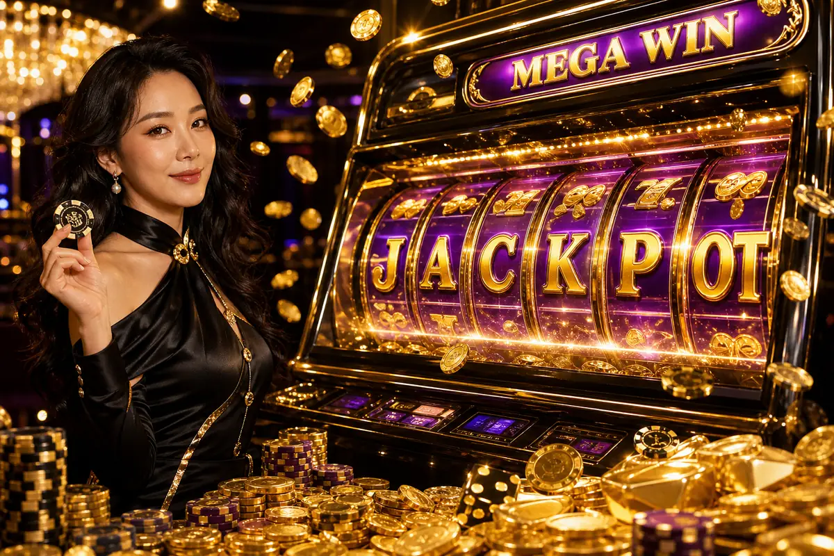 duit88 kaedah pembayaran deposit e-wallet