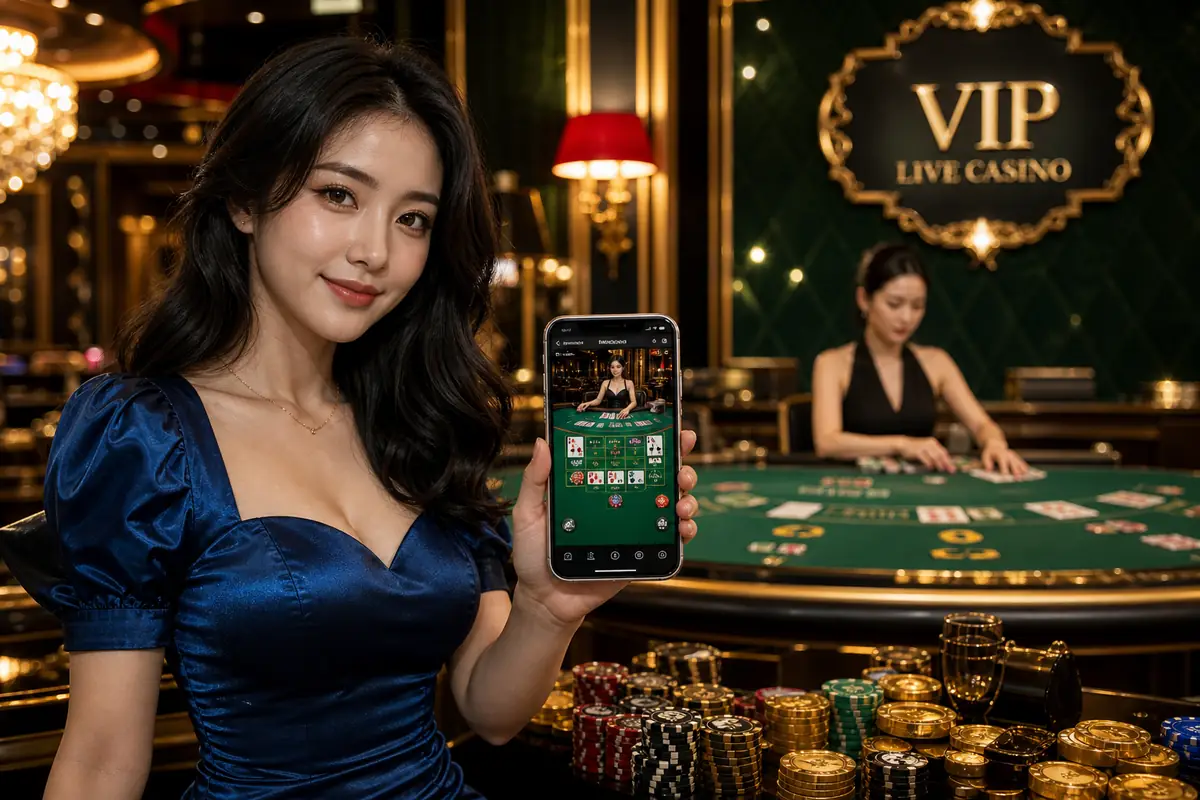 duit88 cara bermain roulette pertaruhan