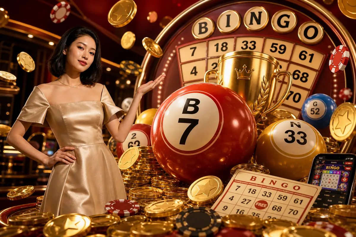 duit88 cara bermain Teen Patti meja kad