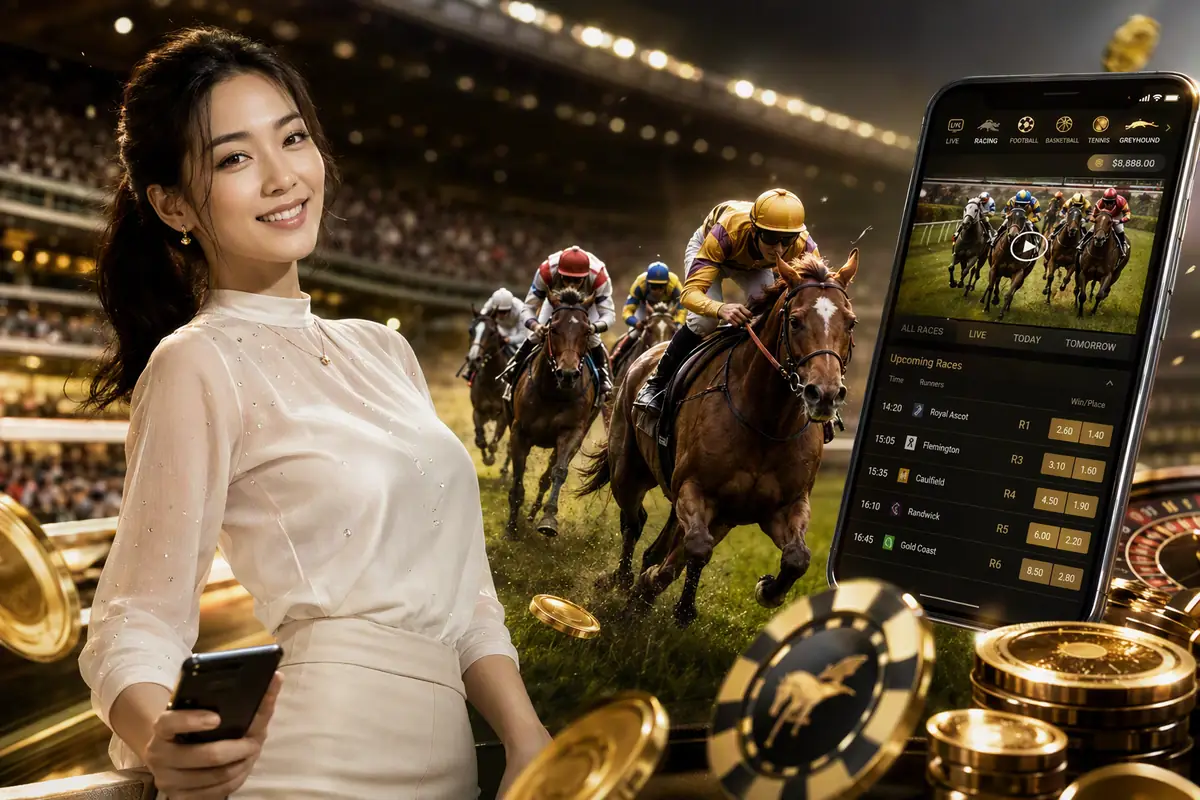 duit88 panduan odds taruhan sukan