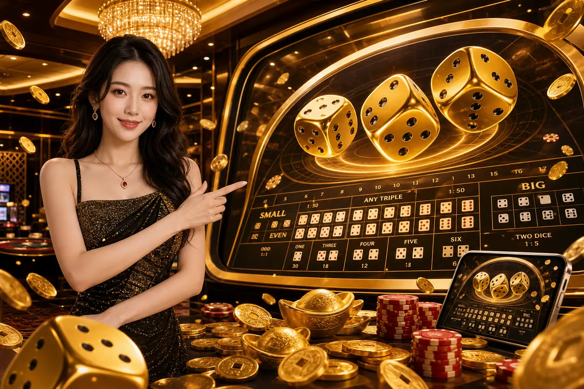 duit88 bonus deposit pertama sambutan pemain baharu