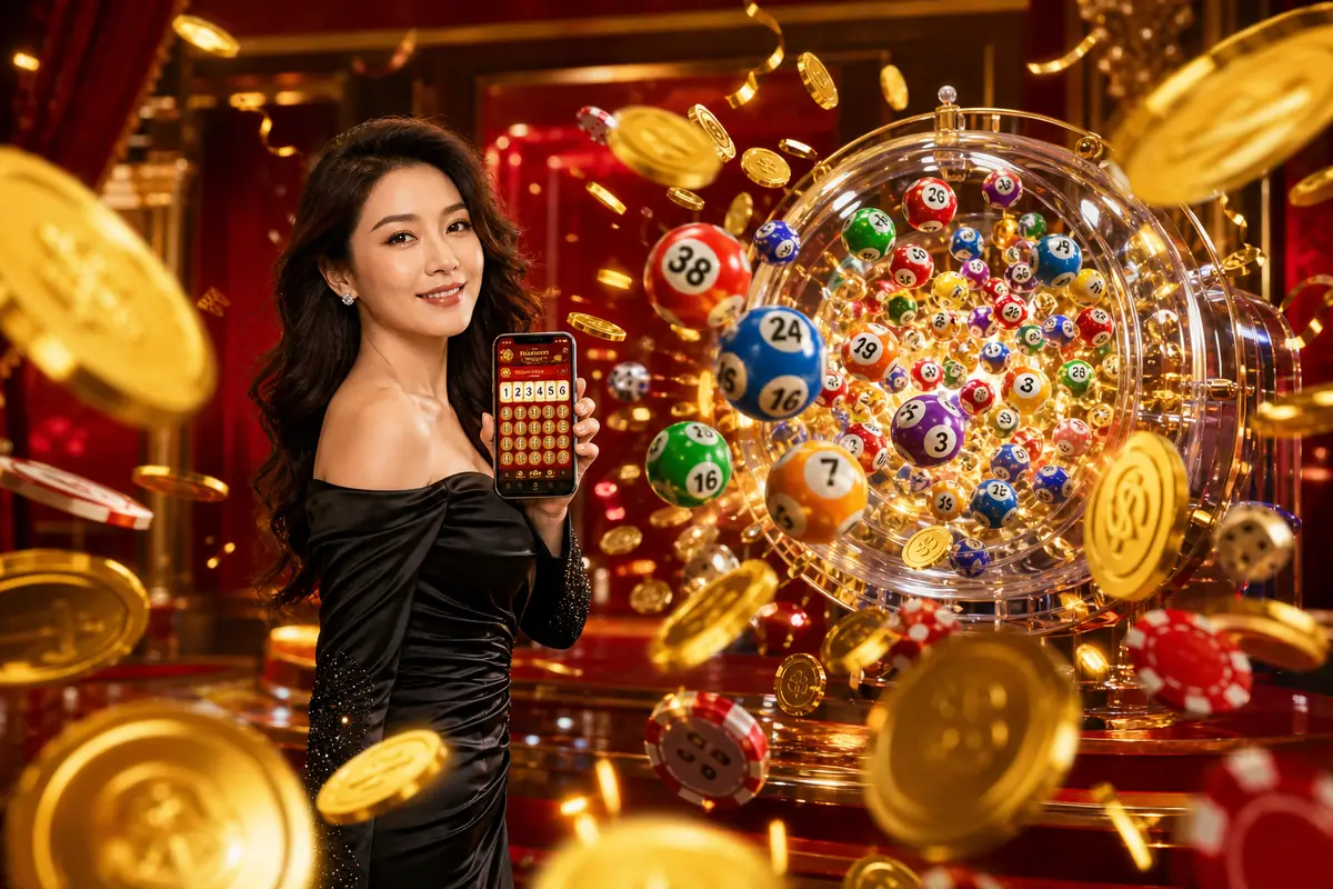 duit88 kaedah deposit e-wallet Malaysia
