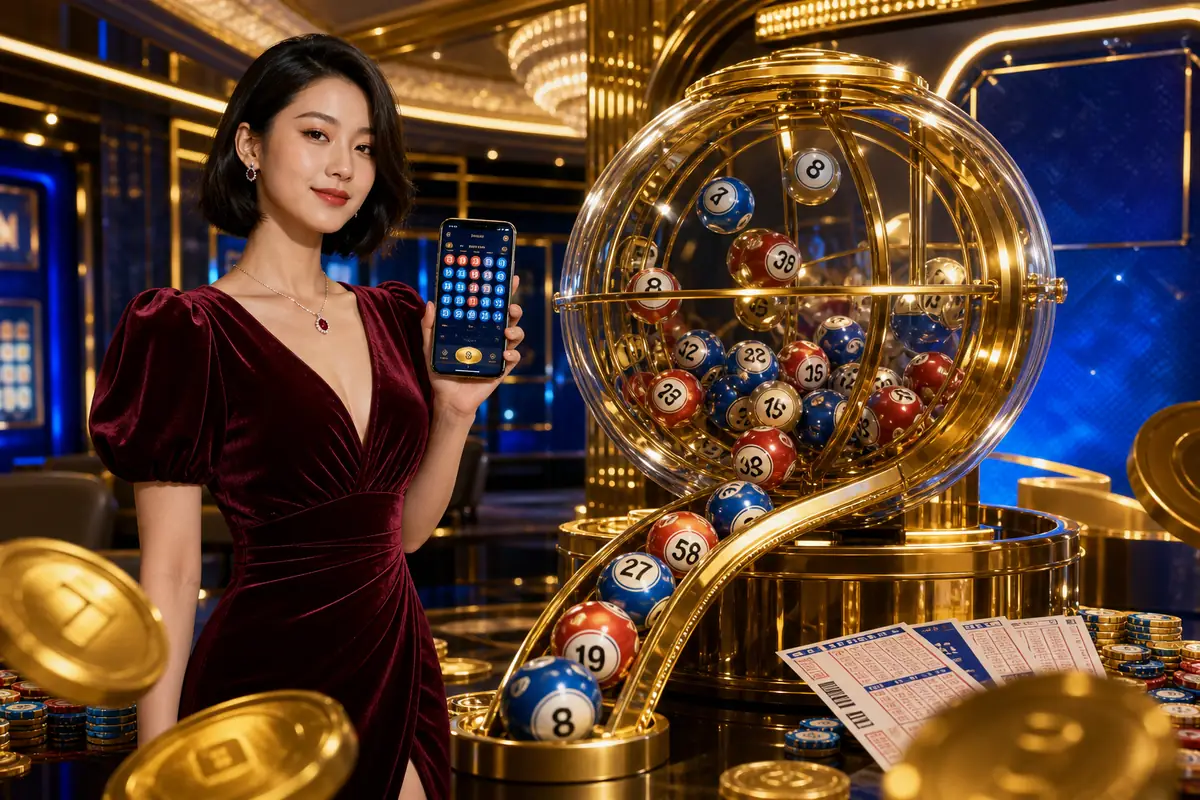 duit88 roulette online meja kasino live