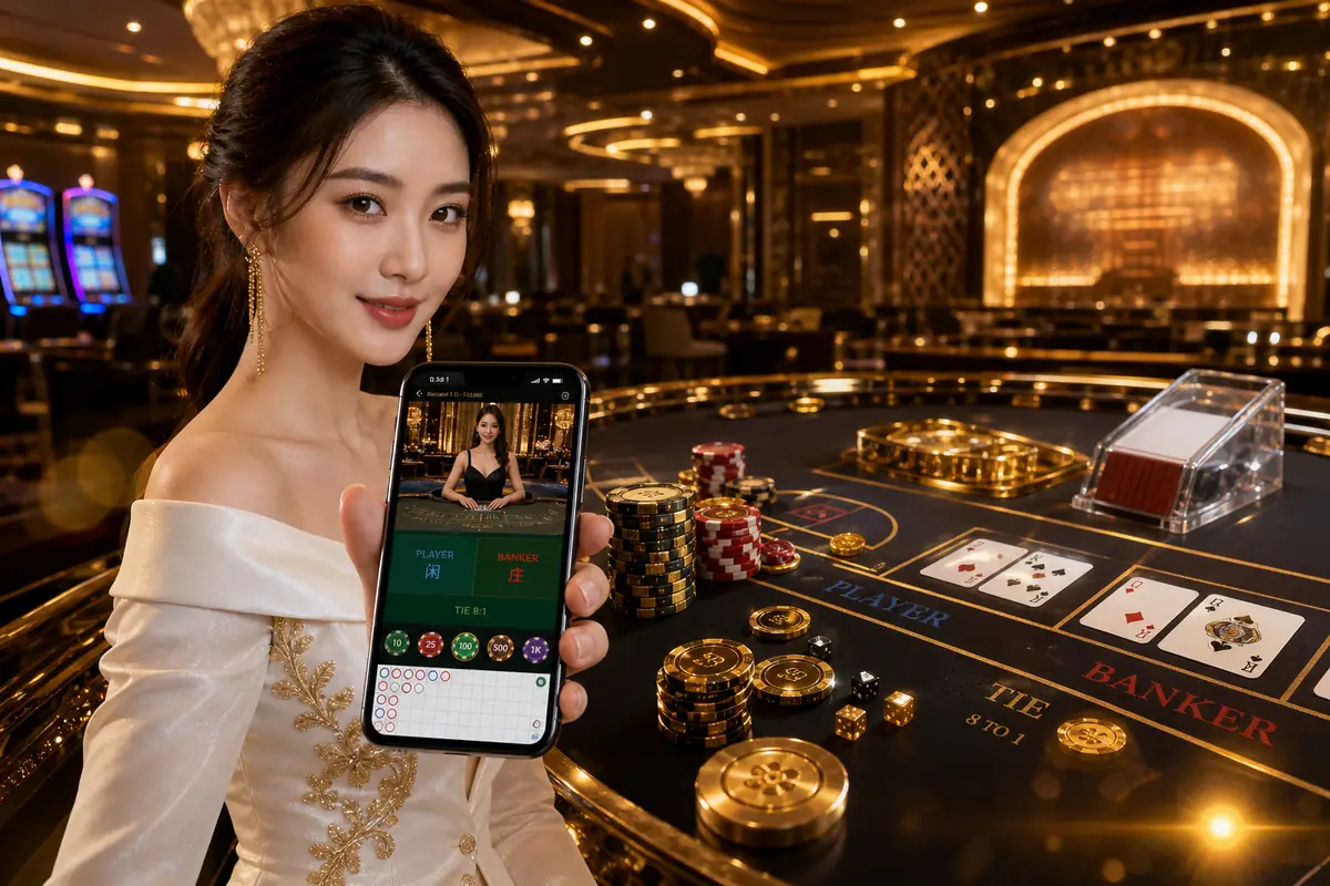 duit88 deposit e-wallet kaedah pembayaran Malaysia