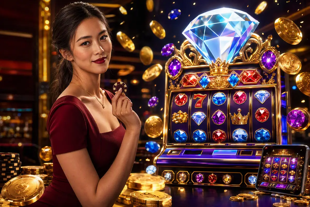 duit88 sportsbook antarabangsa pelbagai pasaran