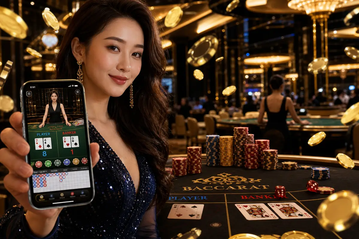 duit88 kaedah pembayaran deposit ewallet