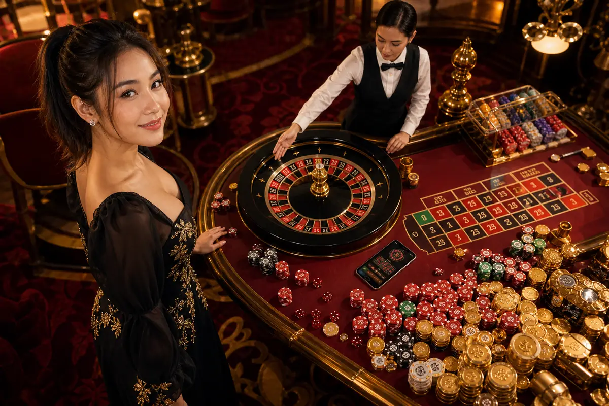 duit88 panduan RTP volatiliti slot