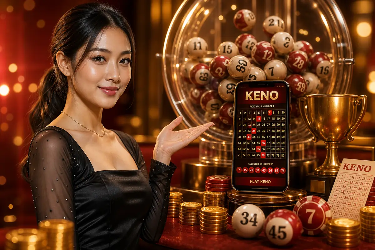 duit88 kaedah deposit pembayaran Touch n Go DuitNow