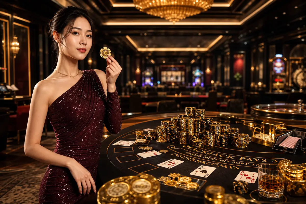duit88 Casino kaedah deposit e-wallet Malaysia