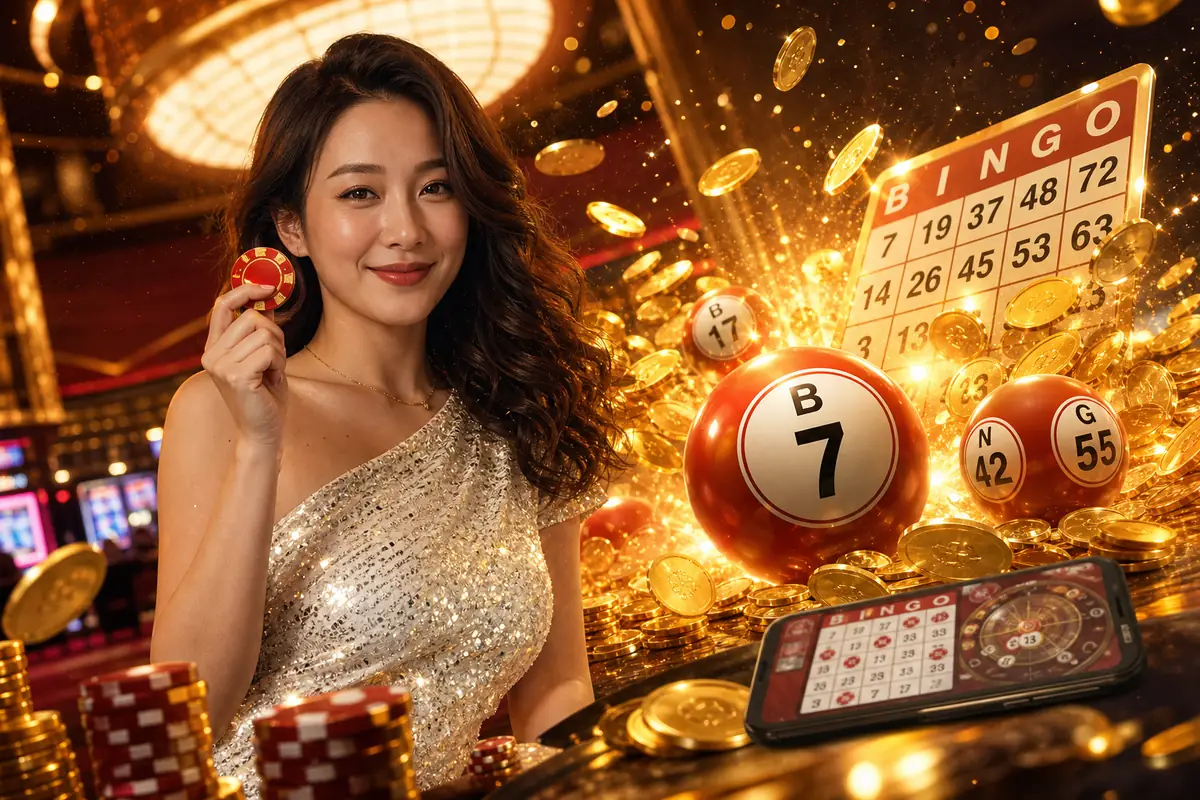 duit88 strategi bertaruh Teen Patti bijak